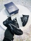 Dior B22 - Image 3