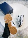 Dior B22 - Image 6