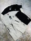 QC Short Set's - Image 3