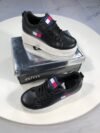 Ladies Tommy Hilfiger