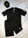 Stone Island Short Set's - Image 2