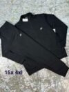 Big Boys Tracksuits