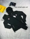 Canada Goose tracksuit