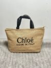 Ladies Chloe Bags