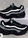 Ladies Nike 95s