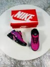 Ladies Nike TNS
