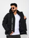 Men's Moncler Jacket