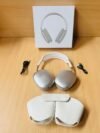 Air Pro Max Wireless Earbuds