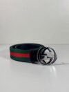 Belts