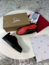 Christian Louboutin Shoes