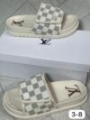 Ladies Lv Sliders