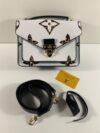 Ladies Prada & Lv Bag