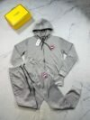 Men's Canada Goose Tracksuits