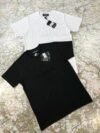 Men's Moncler, Dior, Dsquared & Gucci T-shirts
