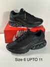Men's Nike Air DNS