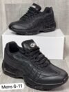 Men's Nike Air Max 95s