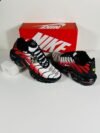 Men's Nike Air Max Tns