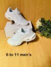 Men's Nike Air Max Tns