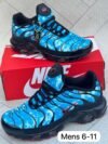 Men's Nike Air Max Tns