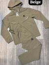 Montirex Men’s Tracksuit