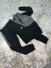 Montrex Tracksuits