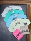 Men's Dior Jumpers