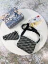 Dior Men’s Bag
