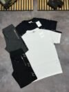Givenchy Short Set