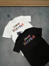 LV NBA T-Shirt