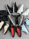 Men’s Nike Air Max DN8 Trainers