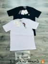 Men’s Moncler T-Shirts