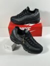 Men's Nike Air Max 95s