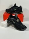 Men’s Nike TNS Trainers