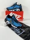 Men's Nike Tns