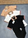 Burberry Polo
