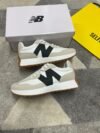 Ladies New Balance