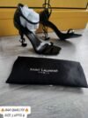 Ladies YSL Heels