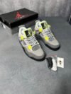 Men’s Jordan Trainers