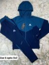 Montrex Tracksuit