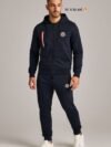 Men’s Tracksuits