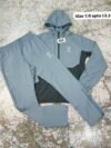 QC Cargo Tracksuit