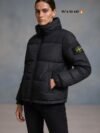 Women’s Stone Island Jacket