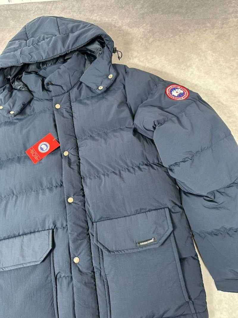 Men’s Jacket - Image 4