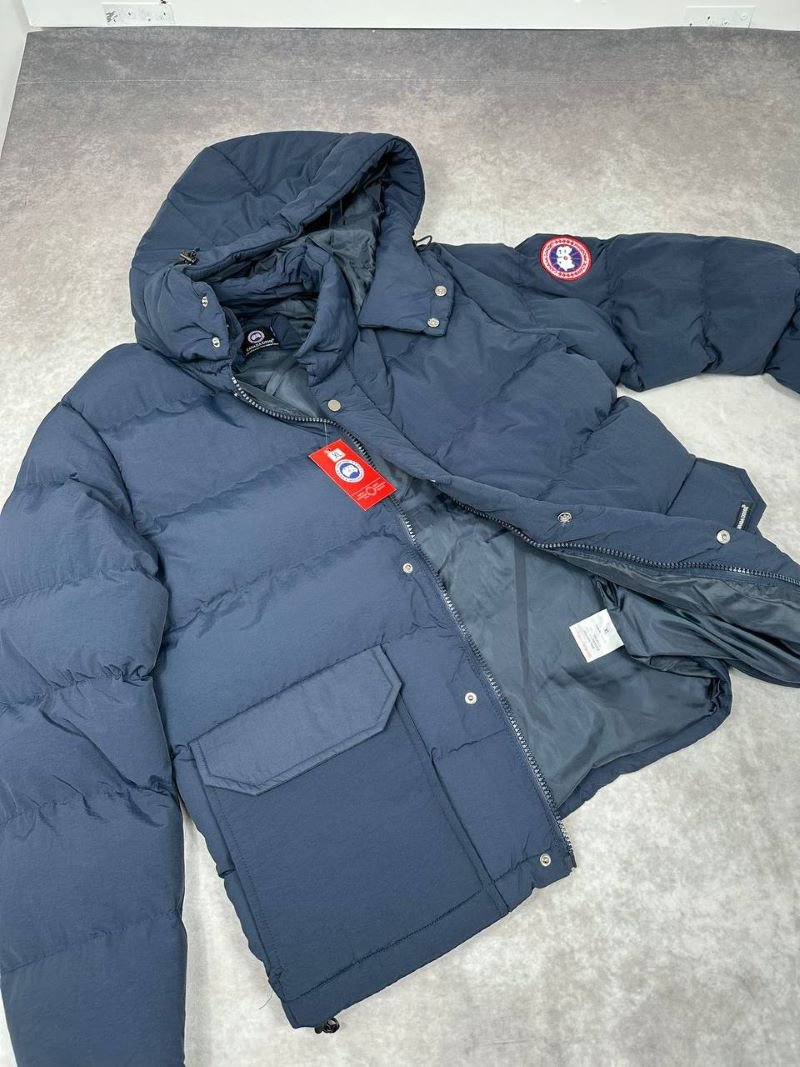 Men’s Jacket - Image 5