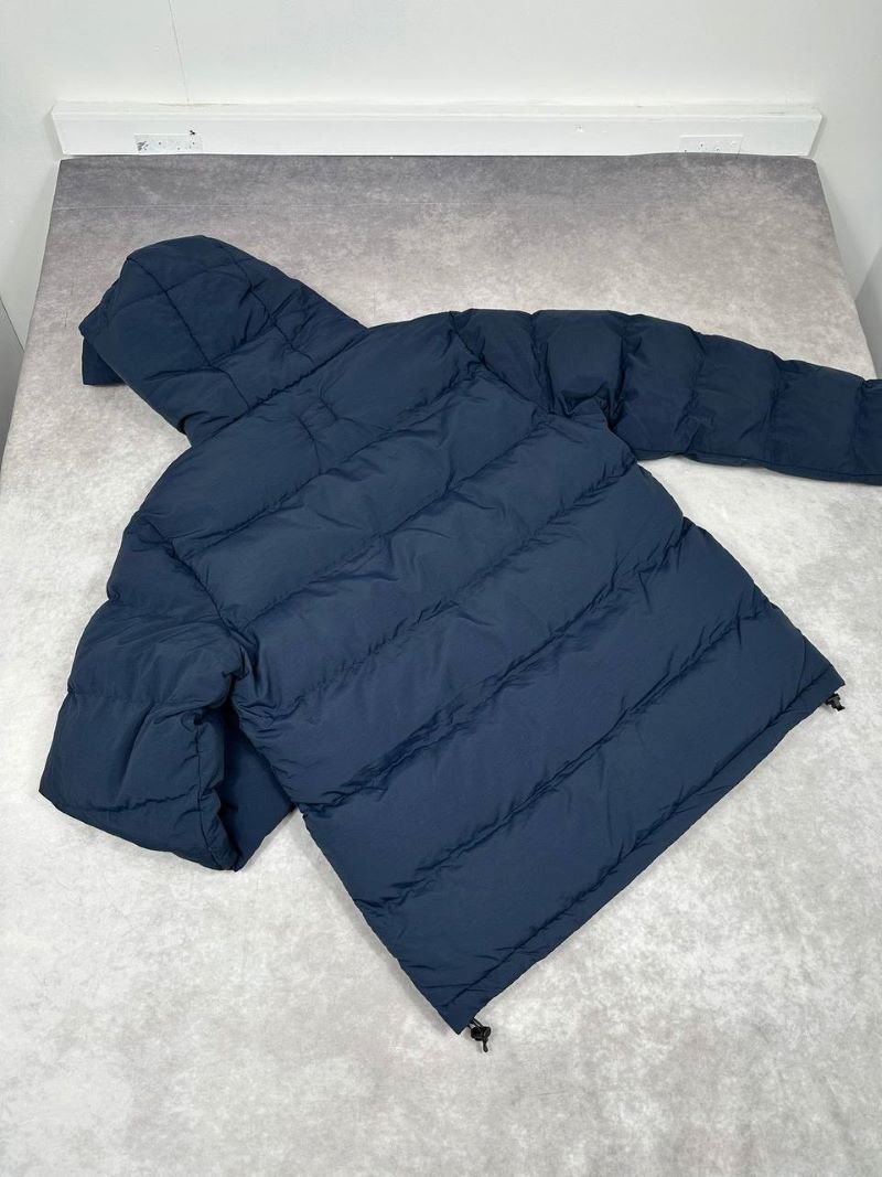 Men’s Jacket - Image 7