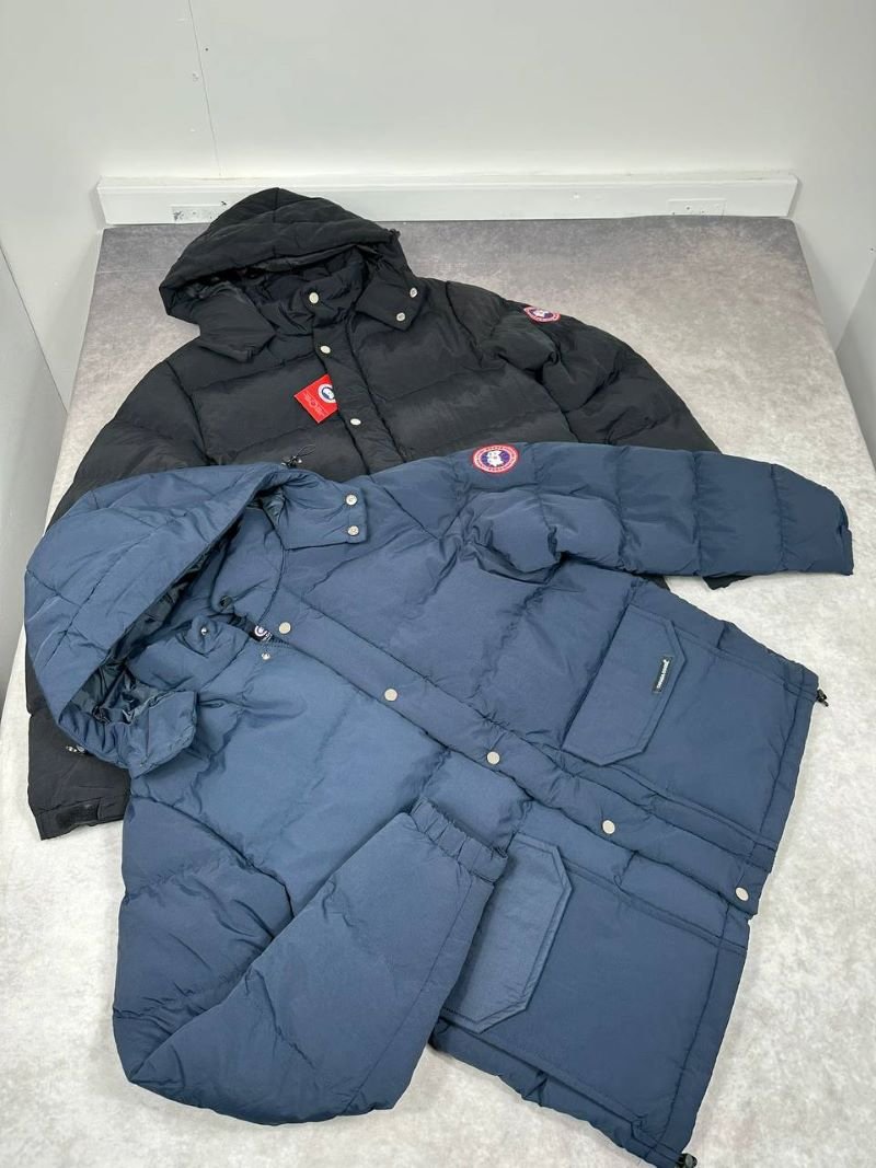 Men’s Jacket