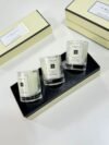 Jo Malone Set's