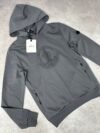 Moncler Hoody