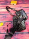 Men's LV Bags