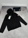 Canada Goose Lite Jacket